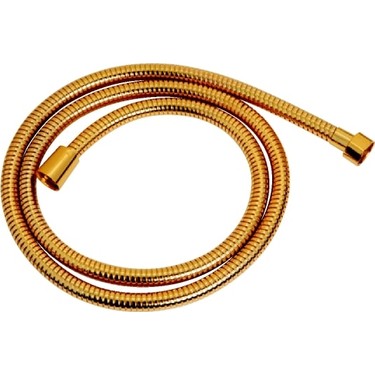 GOLD DUŞ HORTUMU